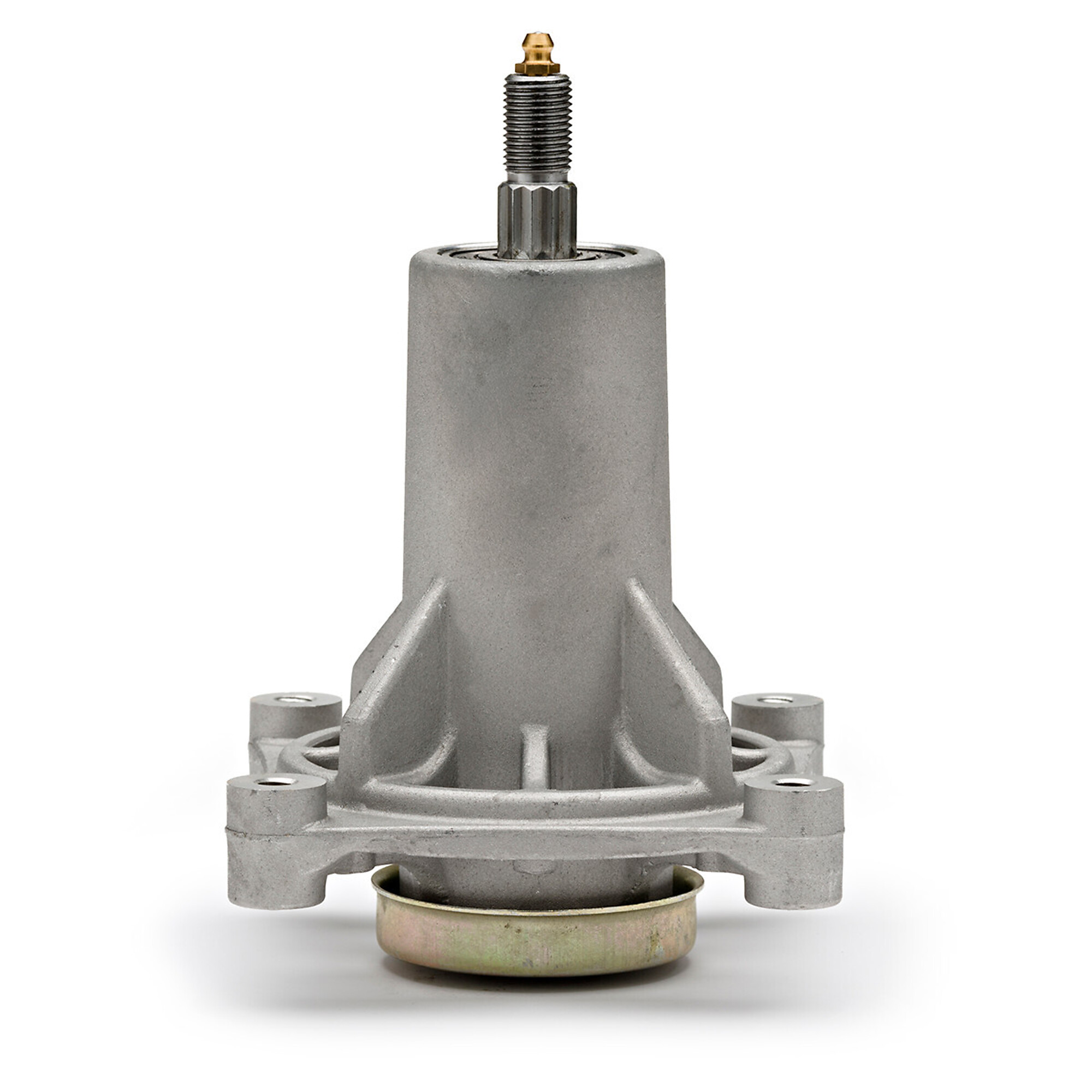 Oregon, Spindle Assembly for AYP, Husqvarna, Model# 82-029